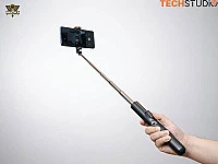 Remax Modern Multifunction Selfie Stick P-11