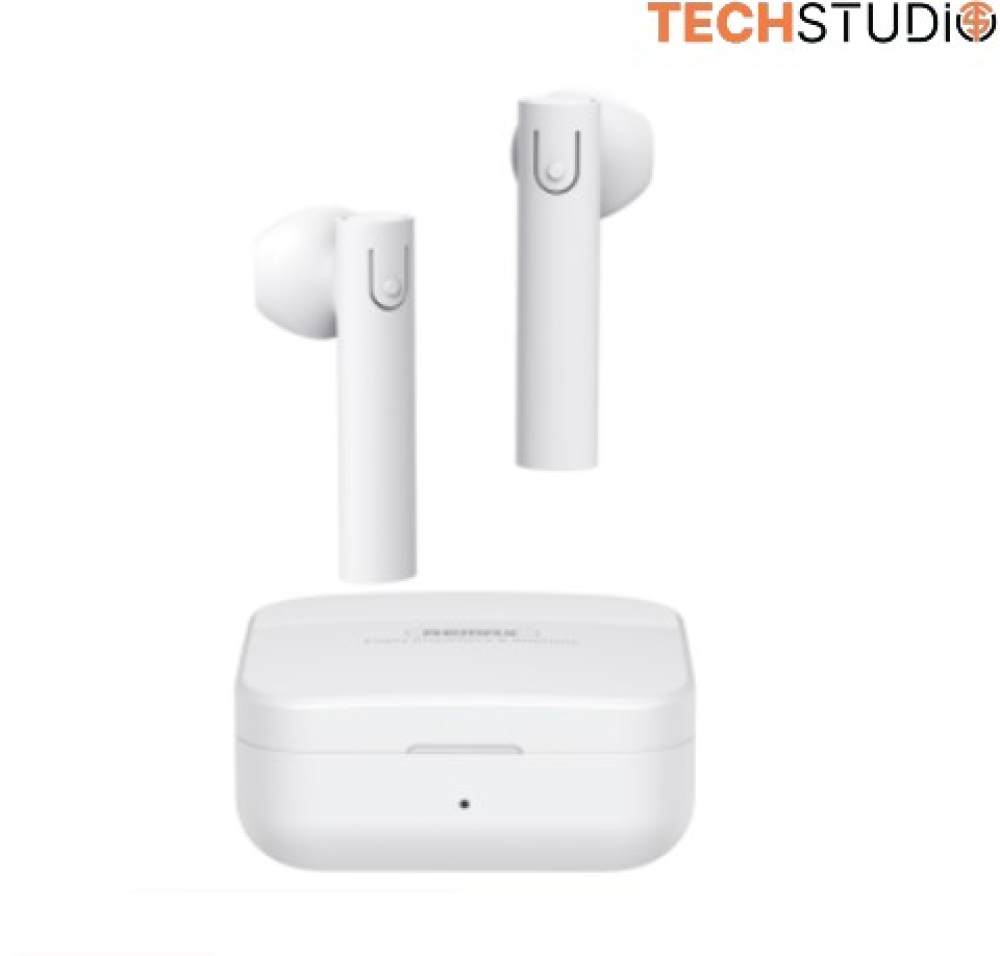 REMAX True Wireless Stereo Earbud TWS 26 Fatafat Sewa