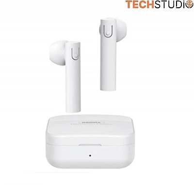 REMAX True Wireless Stereo Earbud TWS-26 - Buy Online at Best Price