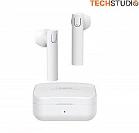 REMAX True Wireless Stereo Earbud TWS-26