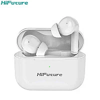 HiFuture TrueAir ANC TWS