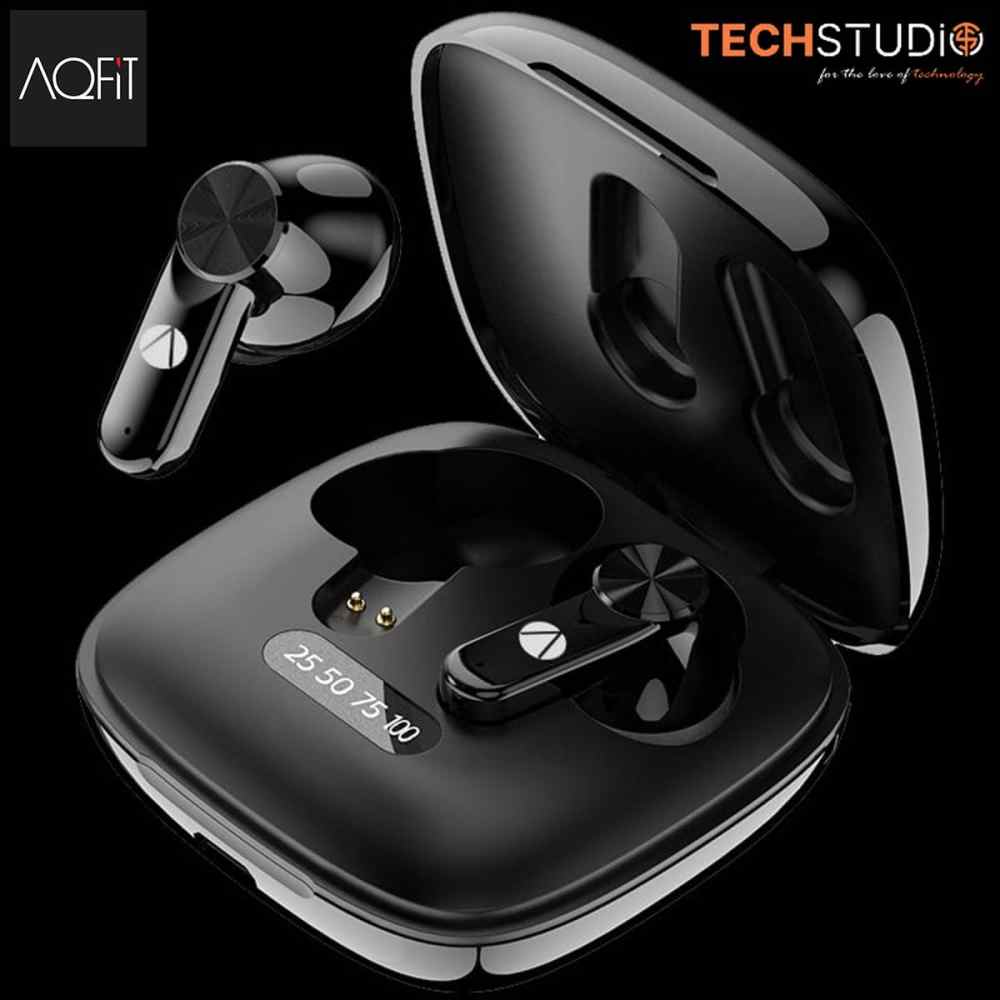 AQFIT A11 TWS Earbud