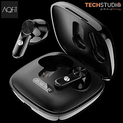 AQFIT A11 TWS Earbud - Buy Online at Best Price