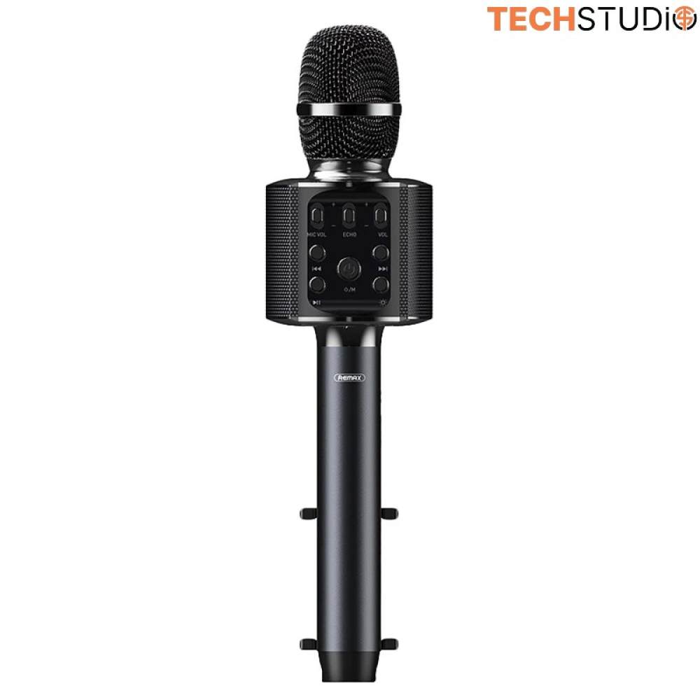 Remax K05 Portable Handheld Microphone