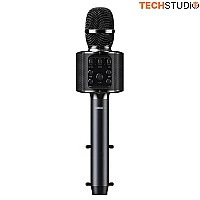 Remax K05 Portable Handheld Microphone