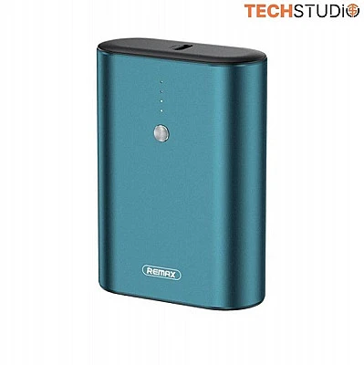 Hansu Series 22.5WFast Charging RPP-182 - Buy Online at Best Price
