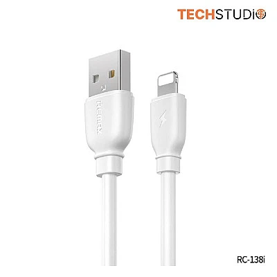 RC-138i Suji Pro Data Cable - Buy Online at Best Price