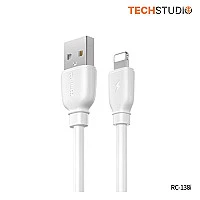 RC-138i Suji Pro Data Cable