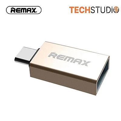 Remax RA  USB1 Micro Type C - Buy Online at Best Price