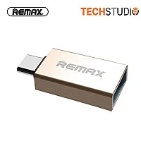 Remax RA  USB1 Micro Type C