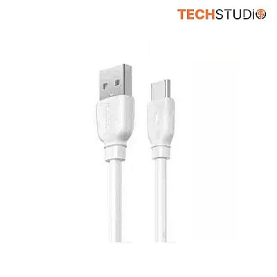 RC-138a Suji Pro Data Cable - Buy Online at Best Price