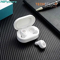 HiFuture Tidybuds TWS Earbud