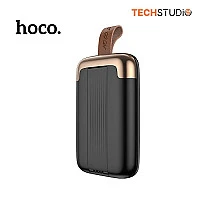 Hoco S28 Folding Desktop Stand