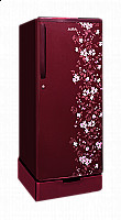 Aura Coral Wine Refrigerator 190 Ltrs Au205cwh