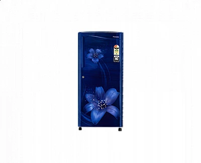 Panasonic 193 Ltrs NR-A192MFANP Direct Cool Refrigerator - Buy Online at Best Price