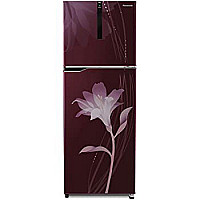 fatafatsewa.com