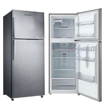 Rowa RDD-330LS REFRIGERATOR