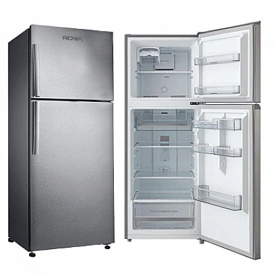 Rowa RDD-330LS REFRIGERATOR - Buy Online at Best Price
