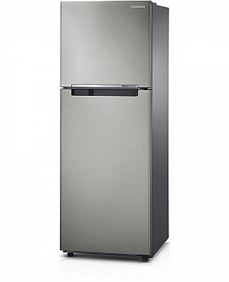 Samsung 253 Ltr Double Door Refrigerator RT28K3052S8/IM - Buy Online at Best Price