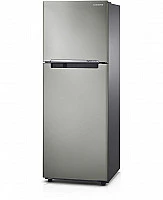 Samsung 253 Ltr Double Door Refrigerator RT28K3052S8/IM