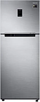 Samsung Refrigerator Top Mount Freezer with Digital Inverter 275 L RT30K3342S8/IM