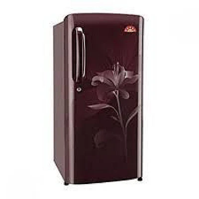 Sansui Refrigerator SPC170RF - Buy Online at Best Price