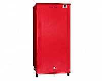 Sansui refrigerator SPC200BB