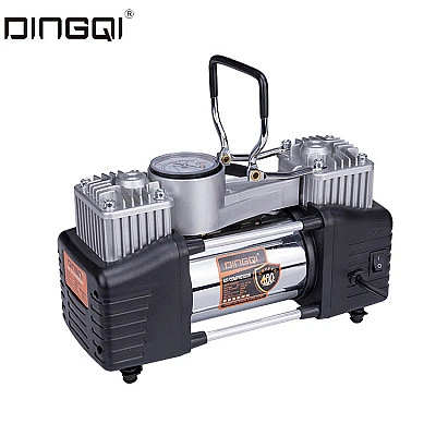 Dingqi 300 Watt Air Compressor 108004 - Buy Online at Best Price