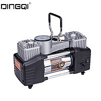 Dingqi 300 Watt Air Compressor 108004