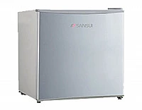 Sansui Refrigerator SPD60SM 60 Ltr