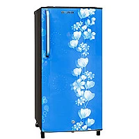 Sansui SPC200BF Refrigerator 200 Ltr