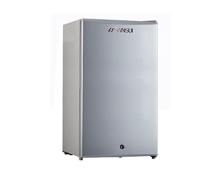 Sansui SPD135SH Refrigerator 135 Ltr