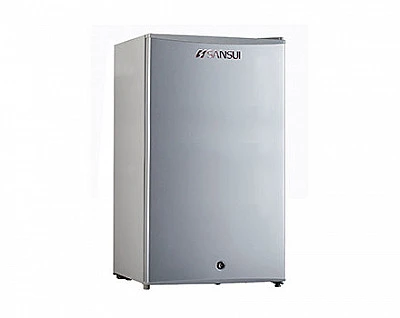 Sansui SPD135SH Refrigerator 135 Ltr - Buy Online at Best Price