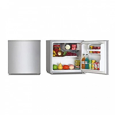 Skyworth Refrigerator Single Door (SRS-50DT) 46L - Buy Online at Best Price