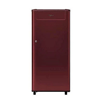 Whirlpool 185L Single Door 200 Genius CLS 2S Wine Refrigerator - Buy Online at Best Price