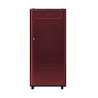 Whirlpool 185L Single Door 200 Genius CLS 2S Wine Refrigerator