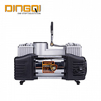 Dingqi 300 Watt Air Compressor 108004