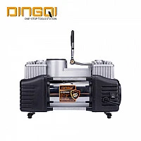 Dingqi 300 Watt Air Compressor 108004