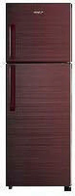 Whirlpool 245 L 2 Star Frost Free Double Door Refrigerator (NEO 258H CLS PLUS WINE CHROMIUM(2S)) - Buy Online at Best Price