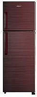 Whirlpool 245 L 2 Star Frost Free Double Door Refrigerator (NEO 258H CLS PLUS WINE CHROMIUM(2S))