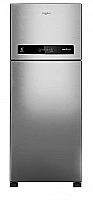 Whirlpool INV CNV 455  3 Star Inverter FrostFree Double Door Refrigerator 440 L