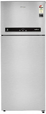 Whirlpool INV CNV 480  Inverter Frost Free Double Door Refrigerator 465 L - Buy Online at Best Price