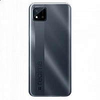 Realme C11 2021