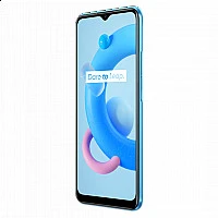 Realme C11 2021