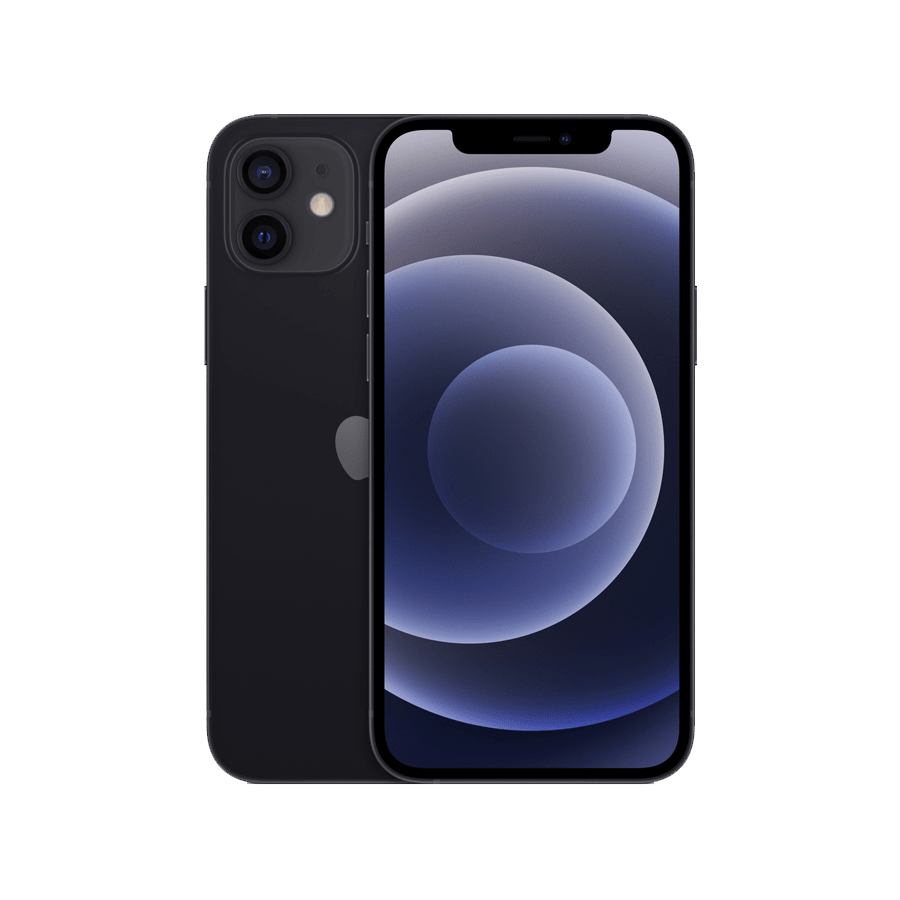 iPhone 12 price in nepal