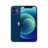 Thumbnail iPhone 12 Latest