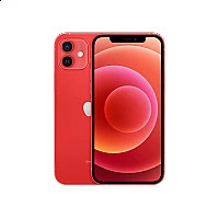 Thumbnail iPhone 12