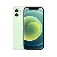 Thumbnail iPhone 12 2021