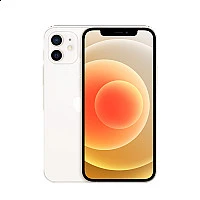 Thumbnail iPhone 12 2021 update