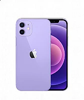 Thumbnail iphone-12-purple-select-2021